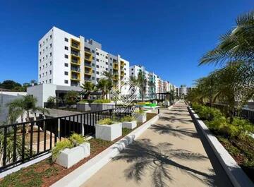 Foto Imóvel - Apartamento - Vista Santa Paula