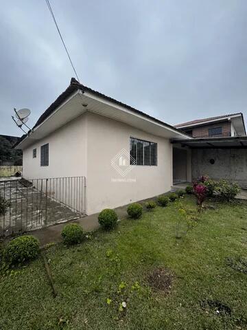 Foto Imóvel - Casa No Parque Nossa Senhora Das Graças