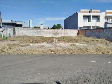 Foto Imóvel - Terreno Na Vila Ana Rita Em Uvaranas