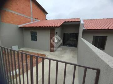 Foto Imóvel - Casa Na Ronda