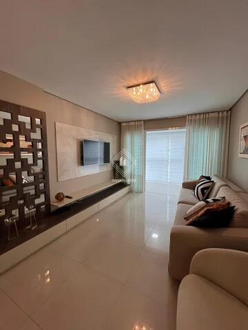 Foto Imóvel - Apartamento - Edifício Benevento