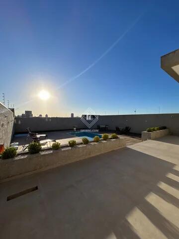Foto Imóvel - Casa - Jardim Carvalho