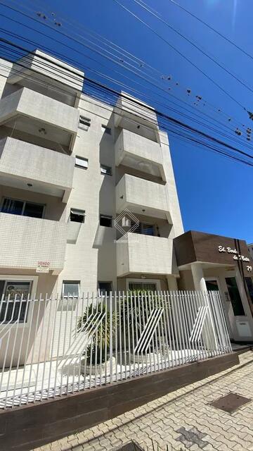 Foto Imóvel - Apartamento - Edifício Borda Da Mata