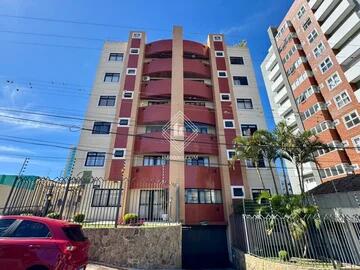 Foto Imóvel - Apartamento - Centro
