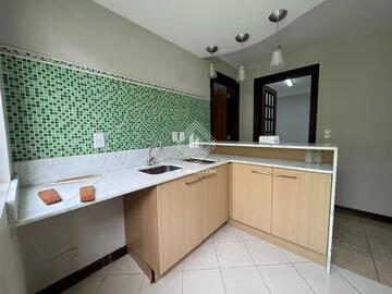 Foto Imóvel - Casa Comercial - Em Frente Ao Fórum - Bairro Oficinas