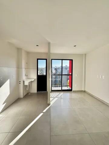 Foto Imóvel - Apartamento No Vittace Nature