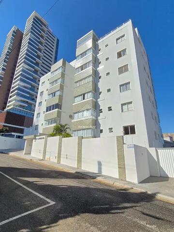 Foto Imóvel - Apartamento - Edifício San Lorenzo