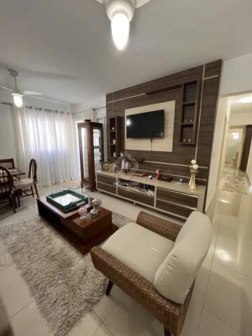 Foto Imóvel - Apartamento - Edifício Maranello