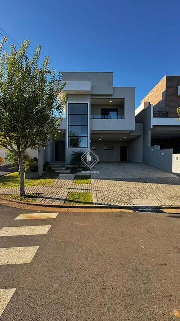 Foto Imóvel - Casa - Vale Dos Vinhedos