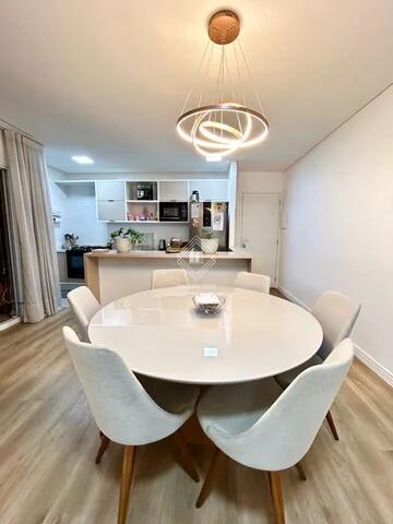 Foto Imóvel - Apartamento - Edifício Maison Vert