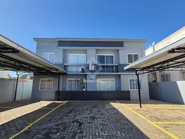 Foto Imóvel - Apartamento - Edifício Le Madeson