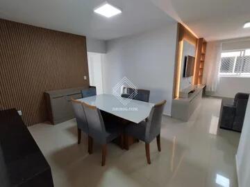 Foto Imóvel - Apartamento - Edifício Mauá