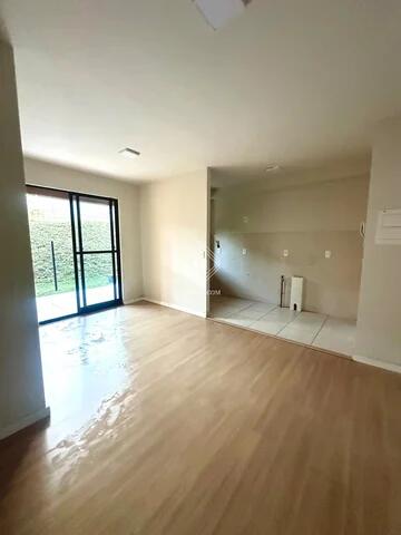 Foto Imóvel - Apartamento - Vista Uvaranas