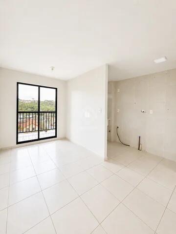 Foto Imóvel - Apartamento No Vittace Oficinas