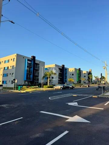 Foto Imóvel - Apartamento - Vittace Nature