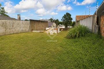 Foto Imóvel - Terreno - Jardim Estrela Do Lago