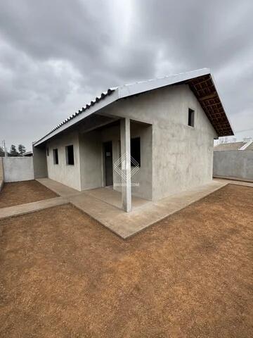 Foto Imóvel - Casa De Esquina Com 3 Quartos No Terraliz