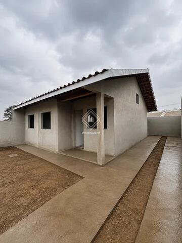 Foto Imóvel - Casa Com 3 Quartos No Terraliz