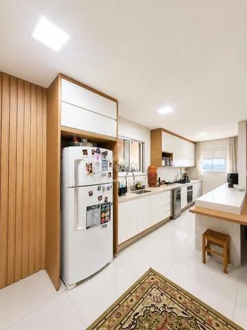 Foto Imóvel - Apartamento - Edifício Montpellier