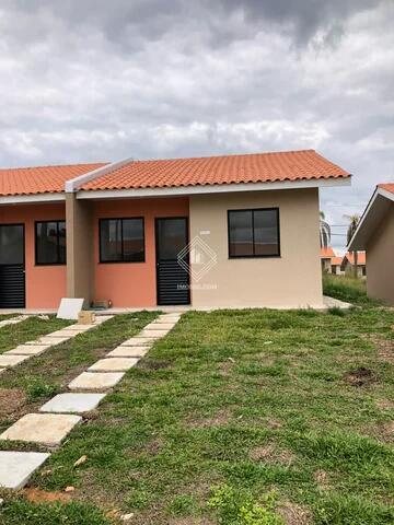 Foto Imóvel - Casa Para Locar No Campo Belo