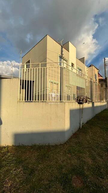 Foto Imóvel - Sobrado - Parque Monteiro Lobato
