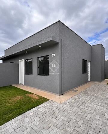Foto Imóvel - Casa No Santa Paula