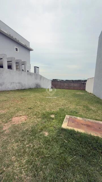 Foto Imóvel - Terreno - Condominio Doman