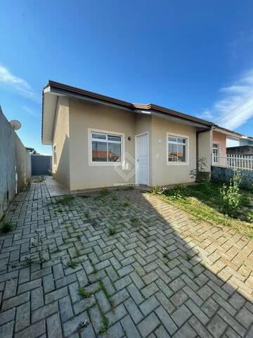 Foto Imóvel - Casa Em Condominio - Bellas Uvaranas
