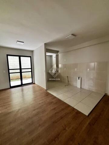 Foto Imóvel - Apartamento Garden - Vista Uvaranas
