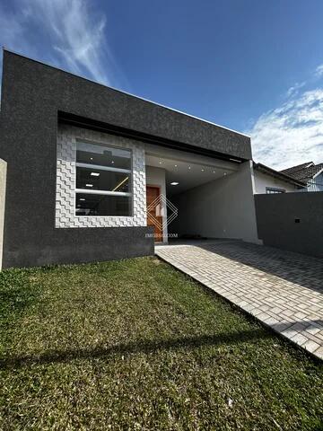 Foto Imóvel - Casa Térrea Jardim Carvalho
