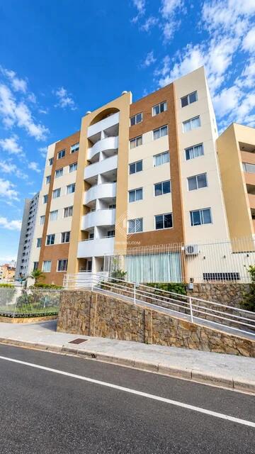 Foto Imóvel - Apartamento Ed La Piazza - Vila Estrela