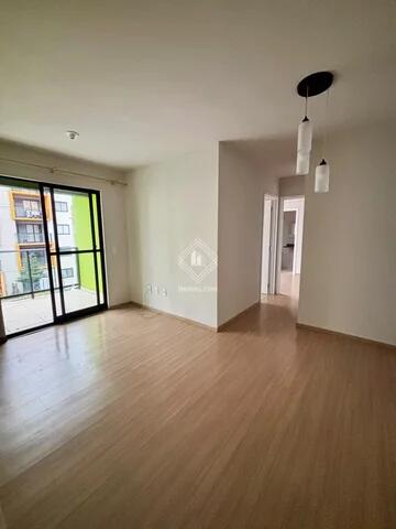 Foto Imóvel - Apartamento - Vista Uvaranas