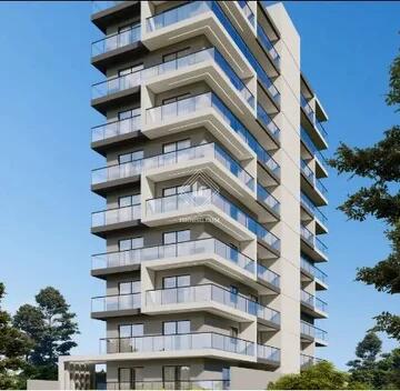 Foto Imóvel - Apartamento - Residencial Belize