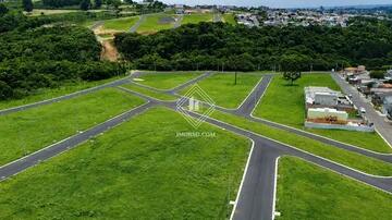 Foto Imóvel - Terreno - Eco Park Pilão De Pedra