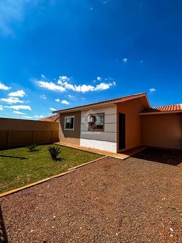 Foto Imóvel - Casa - Campos Elíseos - Com Exclusividade