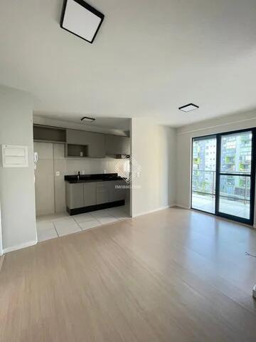 Foto Imóvel - Apartamento - Vista Santa Paula