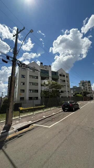 Foto Imóvel - Apartamento à Venda- Ed San Remo - Vila Estrela