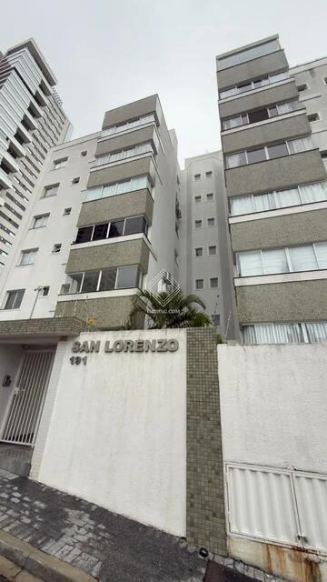 Foto Imóvel - Apartamento Ed San Lorenzo - Vila Estrela
