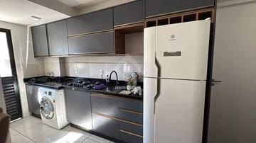 Foto Imóvel - Apartamento No Vittace Up