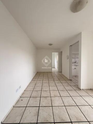 Foto Imóvel - Apartamento - Condiminio São José