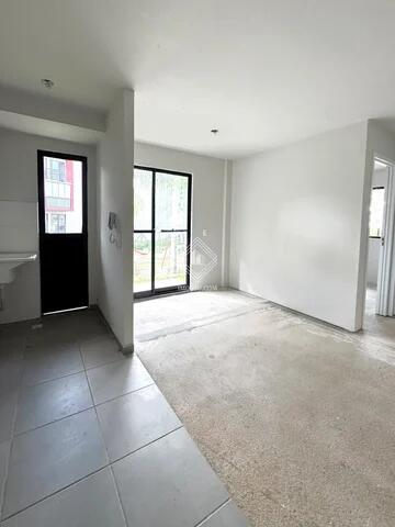 Foto Imóvel - Apartamento Garden No Vittace Sabara