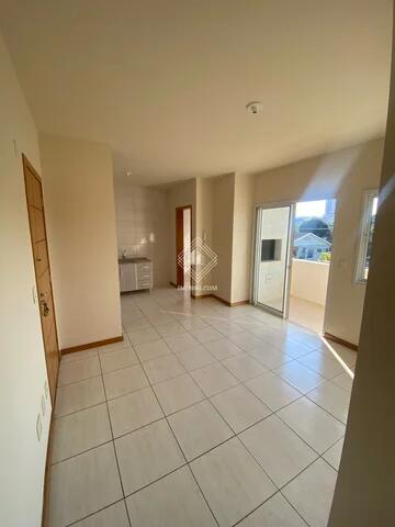 Foto Imóvel - Apartamento Edíficio Istambul