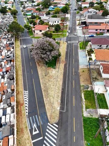 Foto Imóvel - Terreno - Jardim Carvalho