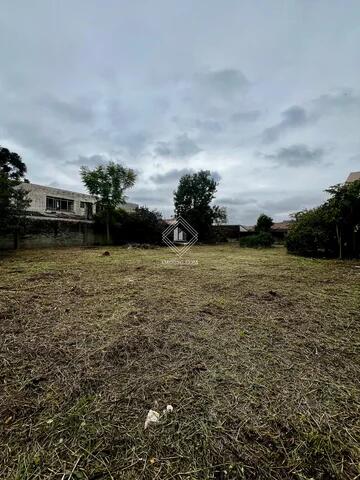 Foto Imóvel - Terreno - Oficinas