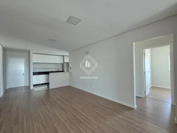 Foto Imóvel - Apartamento - Edificio Rembrandt