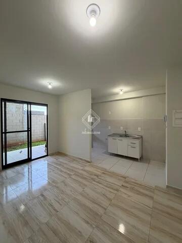Foto Imóvel - Apartamento - Vista Santa Paula
