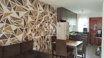 Foto Imóvel - Casa - Condominio Grand Canyon