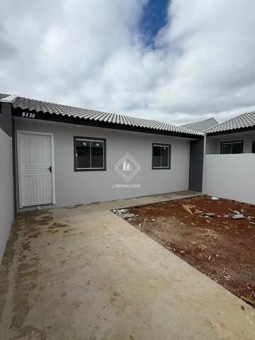 Foto Imóvel - Casa No Jd Paraiso