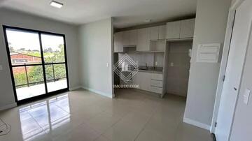 Foto Imóvel - Apartamento - Vista Santa Paula