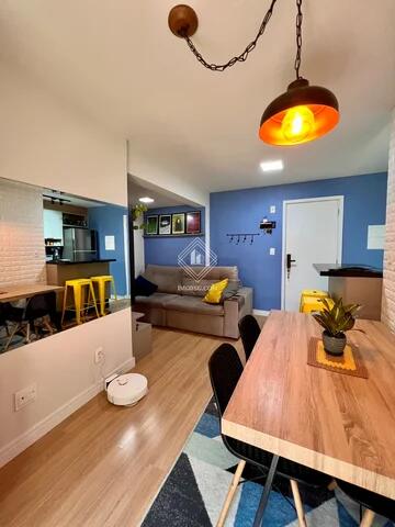 Foto Imóvel - Apartamento Garden - Vittace Jardim Carvalho